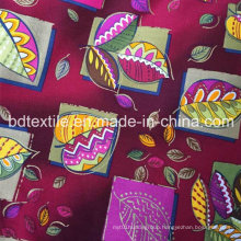 Party Decoration Fabric 100%Cotton Fabric Good Quality Best Selling